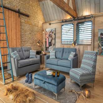 Regency Guernsey | Bedding & Furniture Store